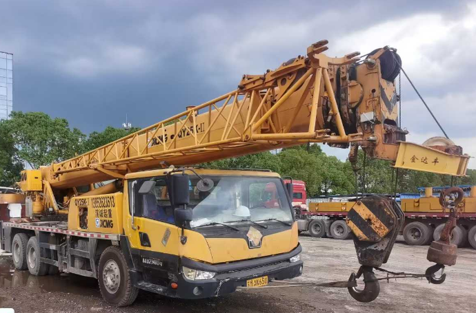 ScreenShot_2026-01-15_131423_474