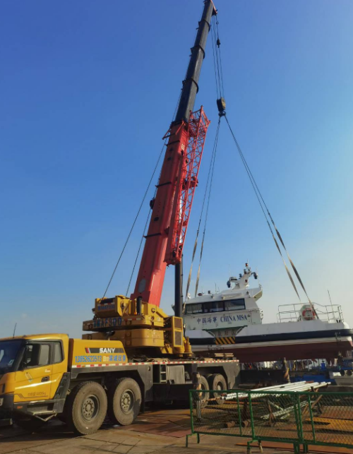 ScreenShot_2026-01-15_131522_941