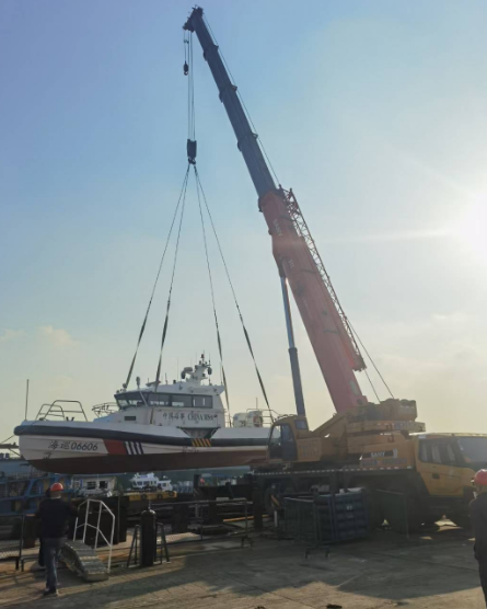 ScreenShot_2026-01-15_131611_712