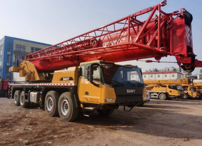 ScreenShot_2026-01-15_131725_947