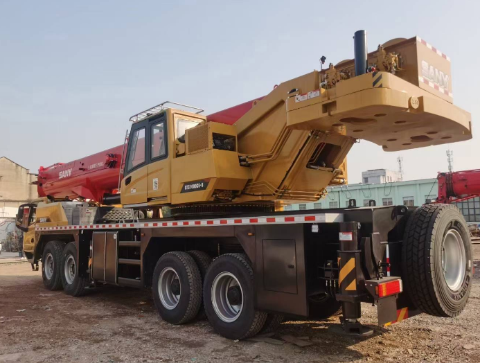 ScreenShot_2026-01-15_131812_907