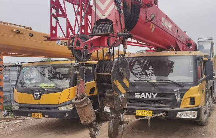 ScreenShot_2026-01-15_132007_081