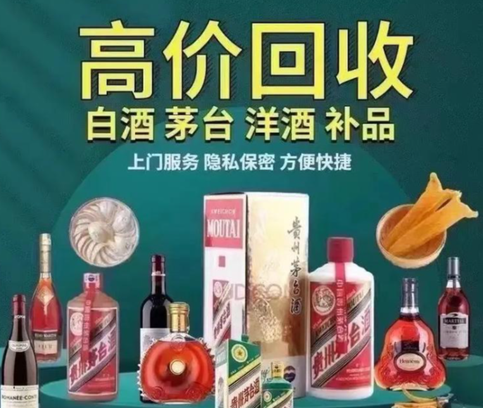 ScreenShot_2026-01-16_110457_268