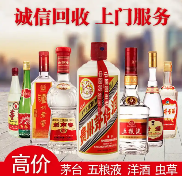 ScreenShot_2026-01-16_110608_834