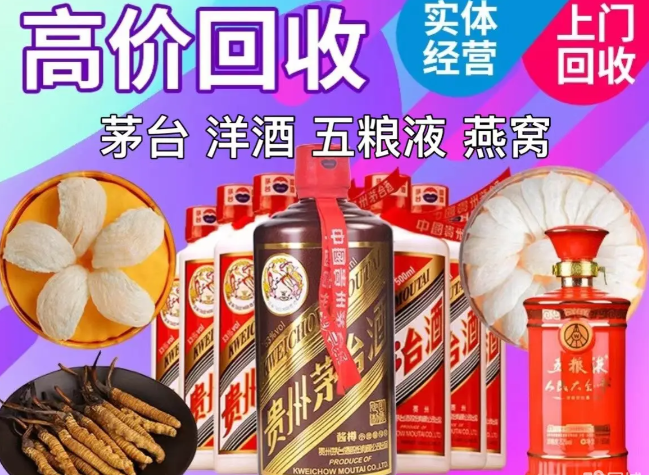 ScreenShot_2026-01-16_110706_869