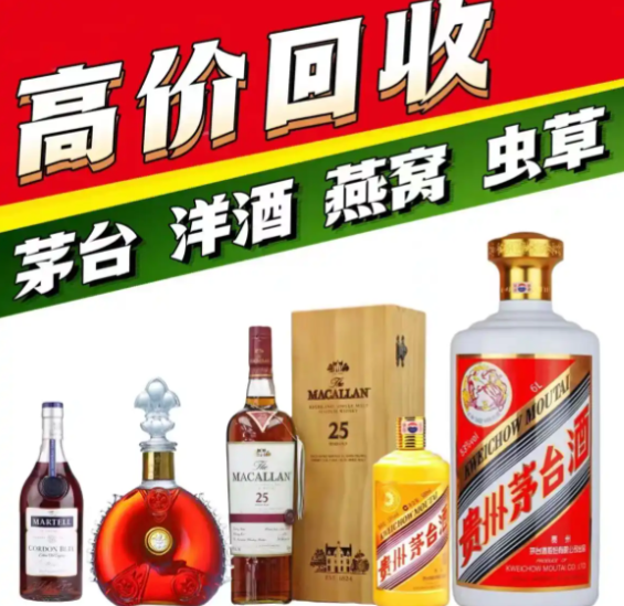 ScreenShot_2026-01-16_110805_193