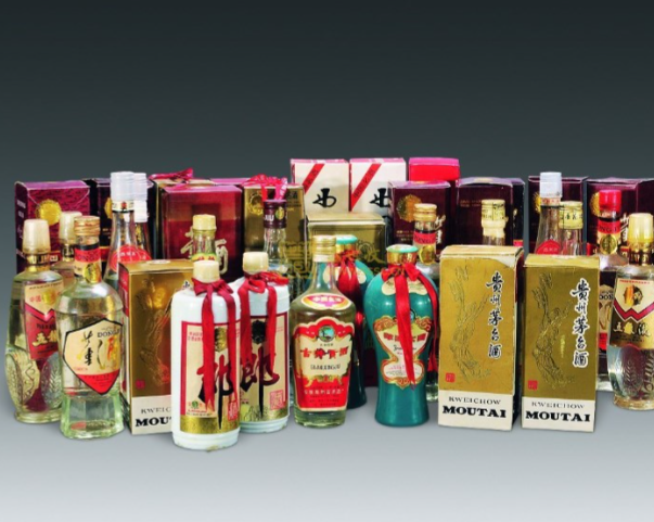 ScreenShot_2026-01-16_110936_319