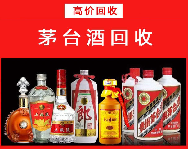 ScreenShot_2026-01-16_111105_879