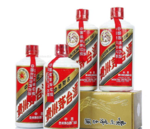 ScreenShot_2026-01-16_111748_070