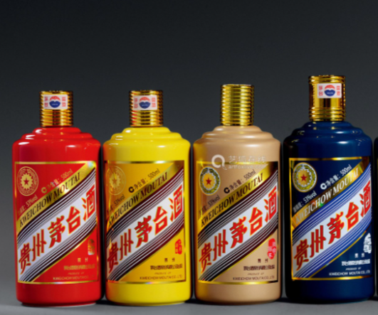 ScreenShot_2026-01-16_111900_804