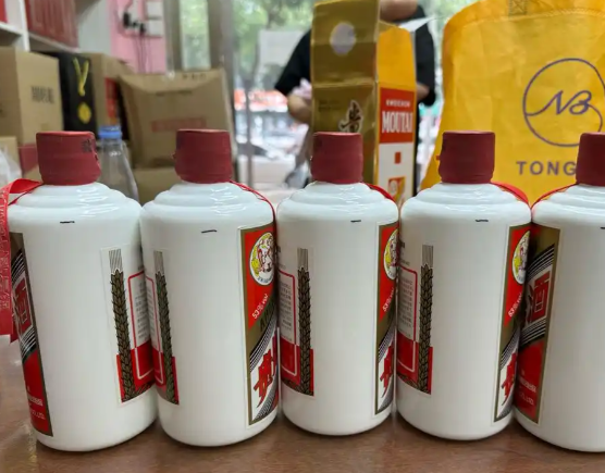 ScreenShot_2026-01-16_112301_598