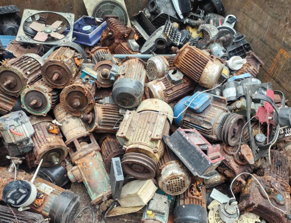 ScreenShot_2026-01-20_090343_791