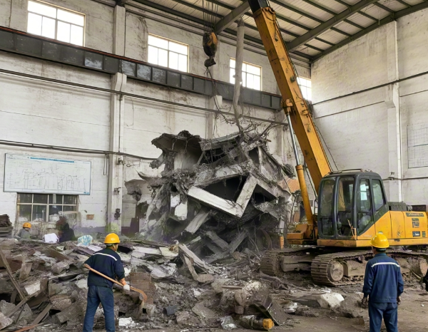 ScreenShot_2026-01-20_090619_805