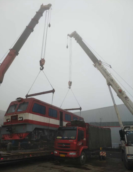 ScreenShot_2026-01-20_090724_024