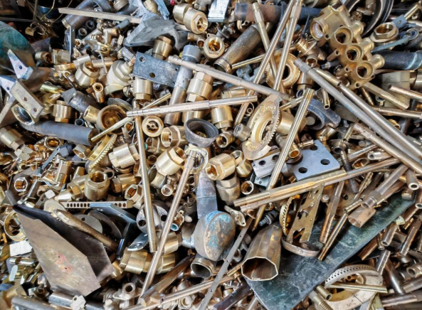 ScreenShot_2026-01-20_090833_695