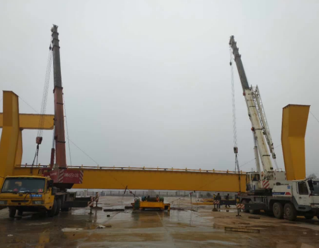 ScreenShot_2026-01-20_090930_972