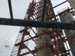 荆门地区吊车服务，租赁与购买哪个更经济实惠？