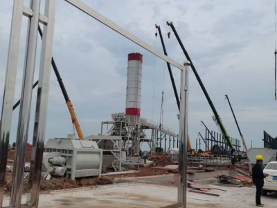 选择荆门本地吊车出租公司，比外地