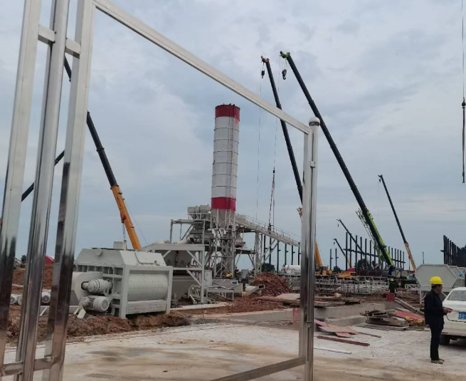 ScreenShot_2026-01-20_100801_592