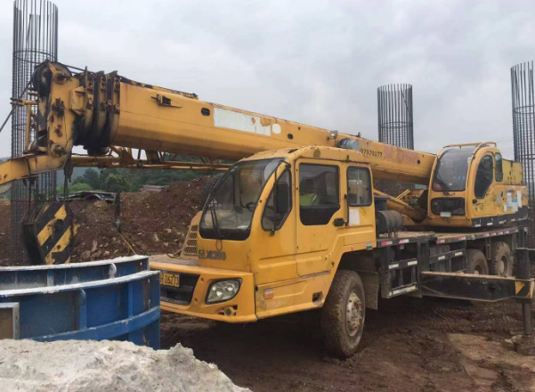 ScreenShot_2026-01-20_100947_347