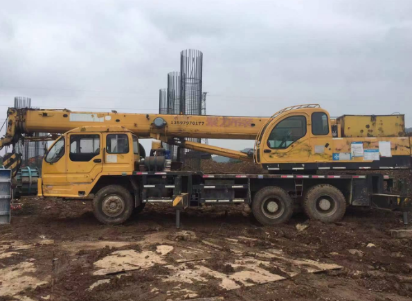 ScreenShot_2026-01-20_101049_880