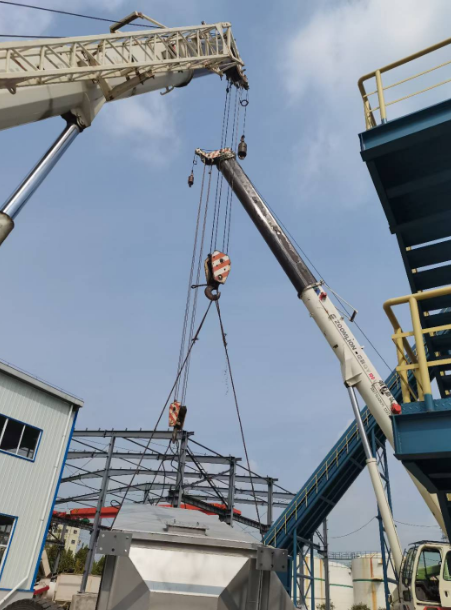 ScreenShot_2026-01-20_101221_508