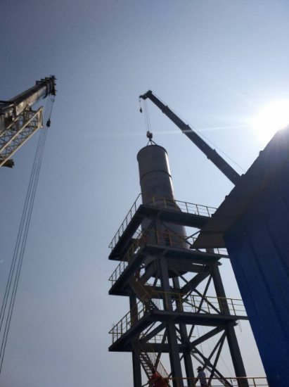 ScreenShot_2026-01-20_101517_744