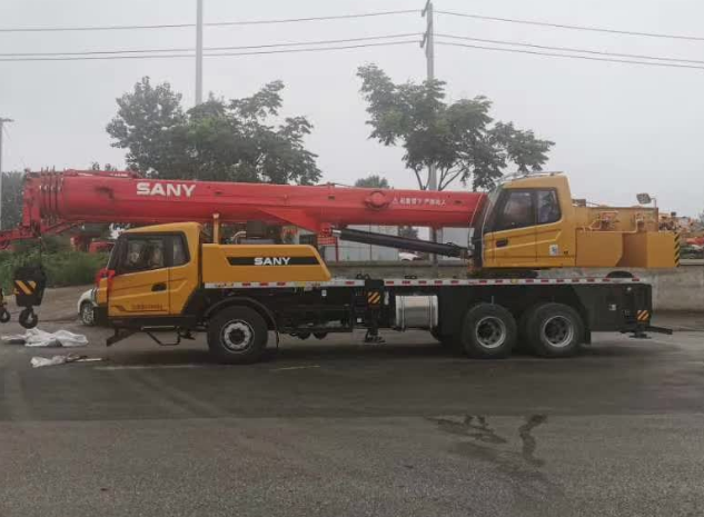 ScreenShot_2026-01-20_101653_451