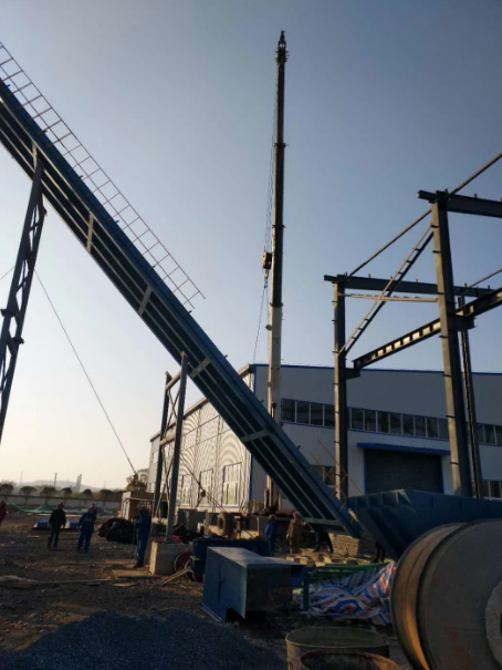 ScreenShot_2026-01-20_101945_275