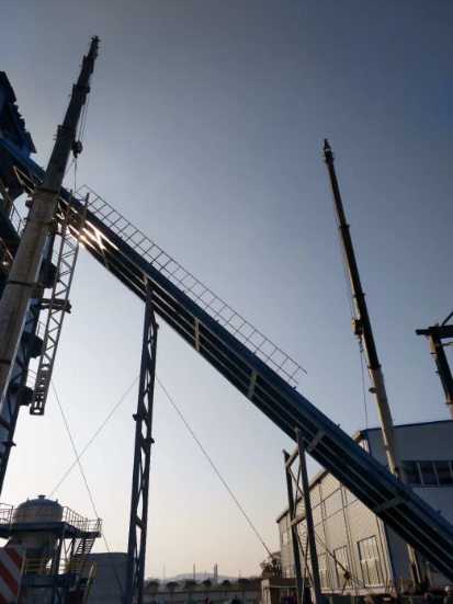 ScreenShot_2026-01-20_102054_319