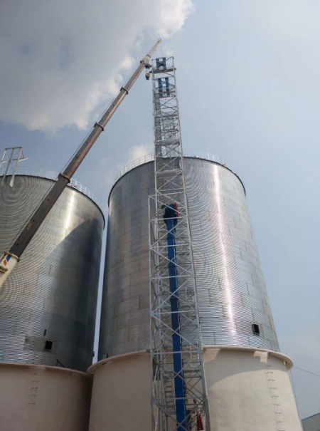 ScreenShot_2026-01-20_102215_677