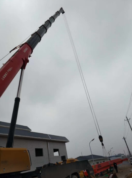 ScreenShot_2026-01-20_102430_791