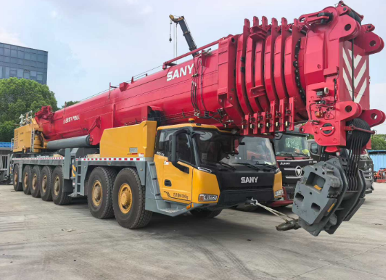 ScreenShot_2026-01-21_092218_633