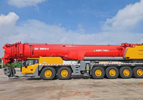 ScreenShot_2026-01-21_092342_028