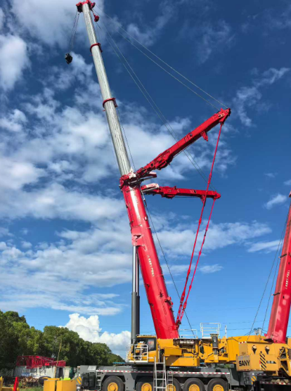 ScreenShot_2026-01-21_092451_612