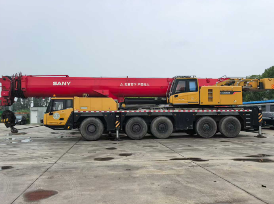 ScreenShot_2026-01-21_092549_646