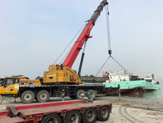 ScreenShot_2026-01-21_124035_817