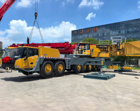 ScreenShot_2026-01-21_124508_871