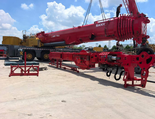 ScreenShot_2026-01-21_124631_278