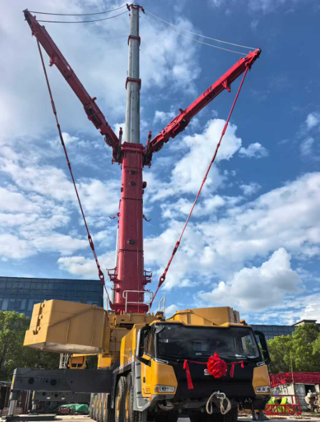 ScreenShot_2026-01-21_124739_482