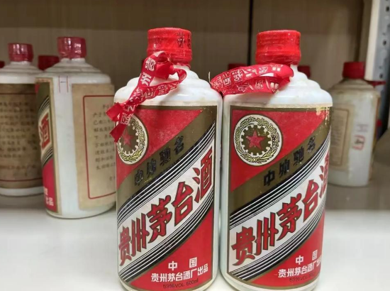 ScreenShot_2026-01-21_130805_667