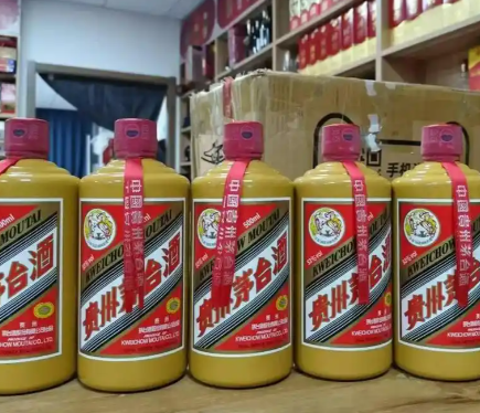 ScreenShot_2026-01-21_131115_630