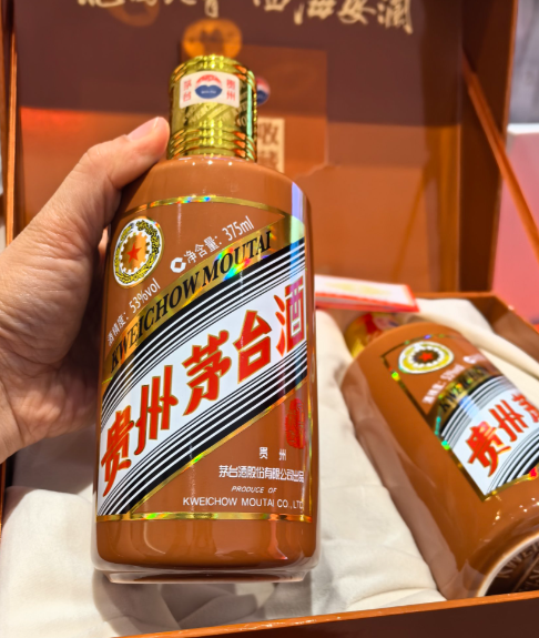 ScreenShot_2026-01-22_101503_400