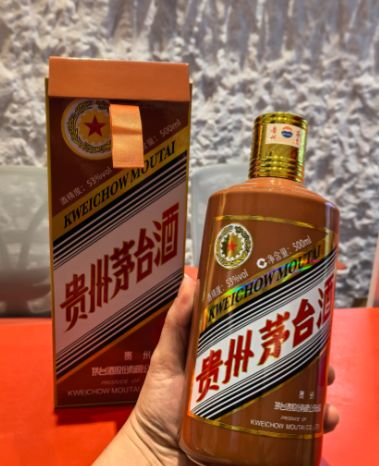 ScreenShot_2026-01-22_101816_396