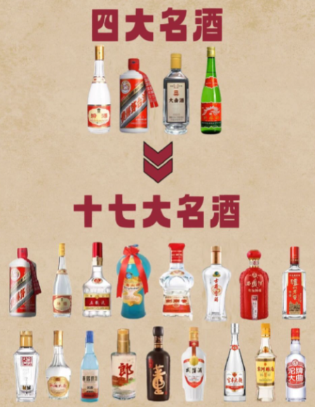 ScreenShot_2026-01-22_102111_137