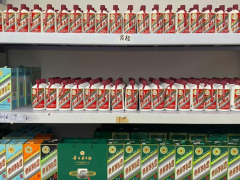 从废弃酒柜到财富钥匙：名酒回收如何盘活家庭闲置资产？