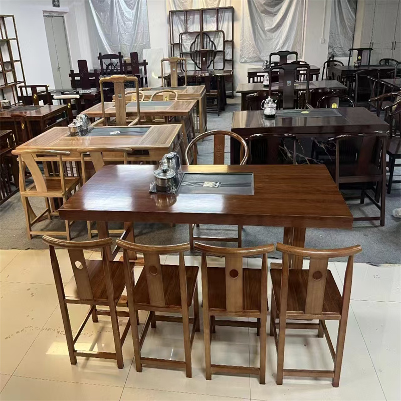 贵阳宾馆设备回收：资源再利用的明智之举