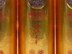 汉中回收茅台酒企业警告：刻意寻找"错版"可能错过真正收藏良机