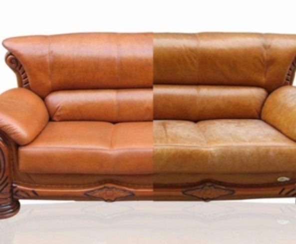 ScreenShot_2026-01-26_104347_274