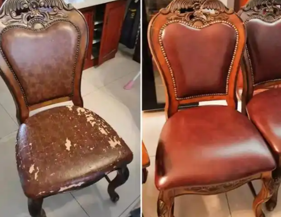 ScreenShot_2026-01-26_104507_850